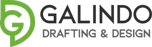 Galindo Drafting & Design